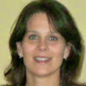 Meet your Posher, Therese